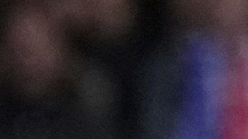 Julián Álvarez celebra tras marcar el penal que, minutos después, fue invalidado.