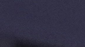 Los Angeles Lakers' Luka Doncic shoots past Milwaukee Bucks' Kevin Porter Jr. and Jericho Sims during the first half of an NBA basketball game Thursday, Mar. 13, 2025, in Milwaukee. (AP Photo/Morry Gash)