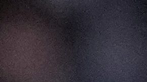 Milwaukee Bucks' Damian Lillard gets past Los Angeles Lakers' Dorian Finney-Smith during the second half of an NBA basketball game Thursday, March 13, 2025, in Milwaukee. (AP Photo/Morry Gash)