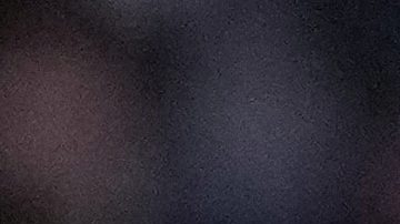 Milwaukee Bucks' Damian Lillard gets past Los Angeles Lakers' Dorian Finney-Smith during the second half of an NBA basketball game Thursday, March 13, 2025, in Milwaukee. (AP Photo/Morry Gash)