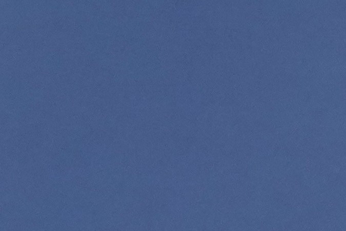 El manager Dave Roberts admite que todos los equipos rivales tienen a los Dodgers en la mira, pero cree que su equipo volverá a ser campeón del mejor béisbol del mundo.