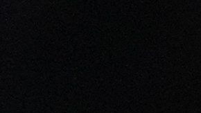 Los Angeles Lakers guard Austin Reaves, left, confers with head coach JJ Redick in the second half of an NBA basketball game against the Denver Nuggets, Friday, March 14, 2025, in Denver. (AP Photo/David Zalubowski)