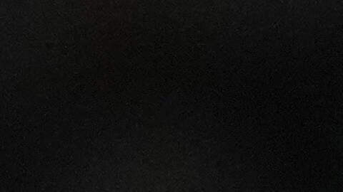 Los Angeles Dodgers first base Freddie Freeman stands by the base in the fourth inning of a spring training baseball game against the Yomiuri Giants in Tokyo, Japan, Saturday, March 15, 2025. (AP Photo/Eugene Hoshiko)