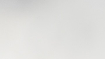 Kristi Noem, secretaria de Seguridad Nacional.