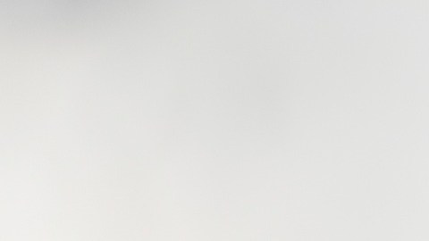 Kristi Noem, secretaria de Seguridad Nacional.