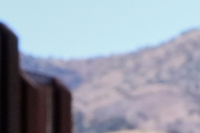 Estados Unidos añadirá más de 10 kilómetros al muro fronterizo con México