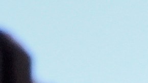 Estados Unidos añadirá más de 10 kilómetros al muro fronterizo con México