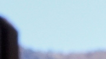 Estados Unidos añadirá más de 10 kilómetros al muro fronterizo con México