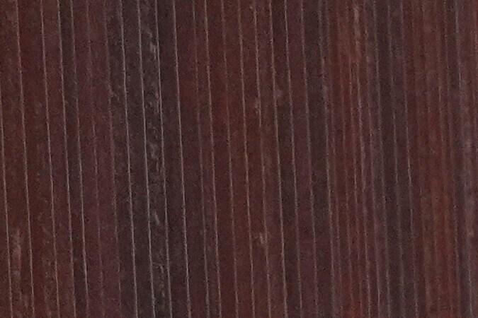 Estados Unidos añadirá más de 10 kilómetros al muro fronterizo con México