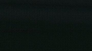 Carlos Alcaraz, of Spain, serves to Jack Draper, of Great Britain, during their semifinals match at the BNP Paribas Open tennis tournament Saturday, March 15, 2025, in Indian Wells, Calif. (AP Photo/Mark J. Terrill)