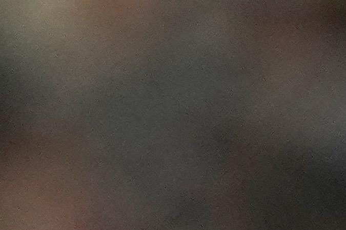 Entre los varios refuerzos de los Dodgers para 2025 destaca Blake Snell, uno de los mejores pitchers zurdos de las Ligas Mayores. El dos veces Cy Young abrirá el jueves contra Detroit.