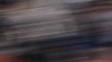 La última carrera en Las Vegas, en donde Josh Berry se impuso como ganador.