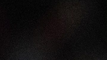 Robert Lewandowski anotó el tercer gol con un remate de cabeza.