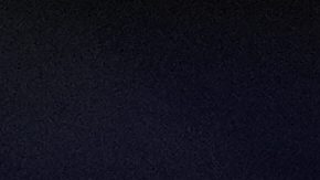 Barcelona's Dani Olmo grimaces in pain during a La Liga soccer match between Atletico Madrid and FC Barcelona at the Metropolitano stadium in Madrid, Sunday, March 16, 2025. (AP Photo/Bernat Armangue)