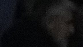 Jugadores del Barcelona celebran el doblete de Ferrán Torres, que selló el 2-4 en el marcador.