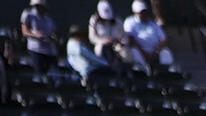 Jack Draper conquistó el título más importante de su carrera este domingo en California.