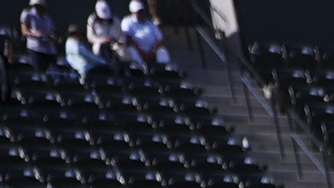 Jack Draper conquistó el título más importante de su carrera este domingo en California.