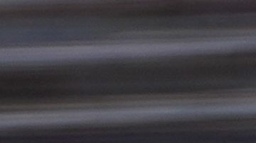 Daniel Suarez drives during a NASCAR Cup Series auto race Sunday, March 16, 2025, in Las Vegas. (AP Photo/John Locher)