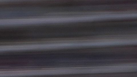 Daniel Suarez drives during a NASCAR Cup Series auto race Sunday, March 16, 2025, in Las Vegas. (AP Photo/John Locher)