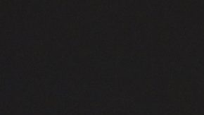 Momento en el que Messi anota su primer gol de la temporada.