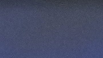 Shohei Ohtani celebra su segunda carrera del juego.