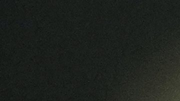 Los Angeles Dodgers' Roki Sasaki (11), Shohei Ohtani (17), Chicago Cubs' Shota Imanaga and Seiya Suzuki, right, prepare to pose for a group photo after their team's MLB Tokyo Series baseball game in Tokyo, Japan, Wednesday, March 19, 2025. (AP Photo/Hiro Komae)