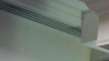 La portavoz de la Casa Blanca, Karoline Leavitt.