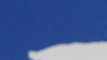 Kirsty Coventry ganó una medalla de oro y tres de plata en Beijing 2008.