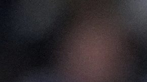 Japan's Daichi Kamada, right, celebrates after scoring the opening goal during the World Cup qualifying soccer match between Japan and Bahrain at Saitama Stadium in Saitama, Japan, Thursday, March 20, 2025. (AP Photo/Eugene Hoshiko)