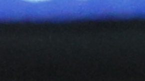 Panama's Cecilio Waterman Ruiz takes former French footballer Thierry Henry in his arm after he jumped on the nearby TV set after scoring against the United States during the second half of a CONCACAF Nations League semifinal soccer match Thursday, March 20, 2025, in Inglewood, Calif. (AP Photo/Etienne Laurent)