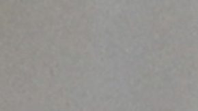 United States' head coach Mauricio Pochettino reacts during the second half of a CONCACAF Nations League semifinal soccer match against Panama, Thursday, March 20, 2025, in Inglewood, Calif. (AP Photo/Etienne Laurent)