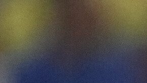 Brazil's Raphinha, center, and teammates celebrate their team's 2-1 victory over Colombia at the end of a FIFA World Cup 2026 qualifying soccer match at Mane Garrincha stadium in Brasilia, Brazil, Friday, March 21, 2025. (AP Photo/Silvia Izquierdo)