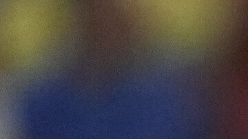 Brazil's Raphinha, center, and teammates celebrate their team's 2-1 victory over Colombia at the end of a FIFA World Cup 2026 qualifying soccer match at Mane Garrincha stadium in Brasilia, Brazil, Friday, March 21, 2025. (AP Photo/Silvia Izquierdo)