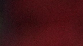 Brazil's Vinicius Junior, right, and, Bruno Guimaraes celebrate their team's 2-1 victory over Colombia at the end of a FIFA World Cup 2026 qualifying soccer match at Mane Garrincha stadium in Brasilia, Brazil, Friday, March 21, 2025. (AP Photo/Silvia Izquierdo)