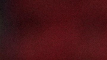 Brazil's Vinicius Junior, right, and, Bruno Guimaraes celebrate their team's 2-1 victory over Colombia at the end of a FIFA World Cup 2026 qualifying soccer match at Mane Garrincha stadium in Brasilia, Brazil, Friday, March 21, 2025. (AP Photo/Silvia Izquierdo)