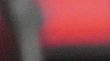 Red Bull driver Liam Lawson of New Zealand gets a pit stop during the first free practice at the Shanghai International Circuit in Shanghai, China, Friday, March 21, 2025, ahead of the Chinese Formula One Grand Prix (Sunday). (AP Photo/Andy Wong)