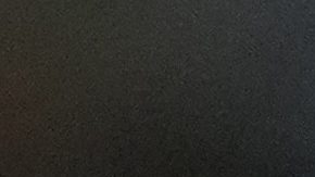 Argentina players celebrate defeating Uruguay during a qualifying soccer match for the FIFA World Cup 2026 in Montevideo, Uruguay, Friday, March 21, 2025. (AP Photo/Matilde Campodonico)