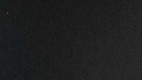 Argentina players celebrate defeating Uruguay during a qualifying soccer match for the FIFA World Cup 2026 in Montevideo, Uruguay, Friday, March 21, 2025. (AP Photo/Matilde Campodonico)