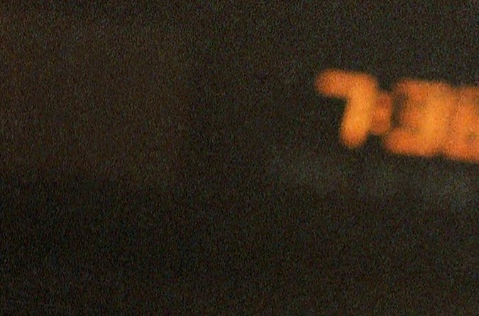 George Foreman (izq.) conecta a Michael Moorer durante su pelea de 1994 en Las Vegas. Foreman, entonces de 45 años, ganó por nocaut para convetirse en el campeón mundial de peso completo de mayor edad.