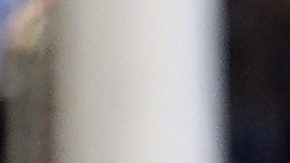 Christian Ramírez celebra el primer gol del Galaxy en el juego.