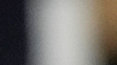 Trump acusa al gobernador de Colorado de exhibir un retrato suyo "desfigurado a propósito"