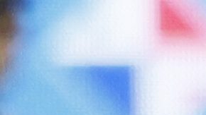 Raúl Jiménez tiene 40 goles convertidos por la vía del penal.