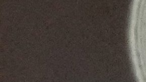 Rondón llegó a 46 goles con Venezuela.