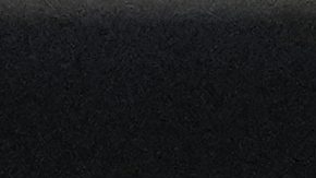 Argentina goleó a Brasil y sigue firme en la cima.