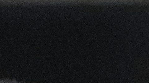 Argentina goleó a Brasil y sigue firme en la cima.