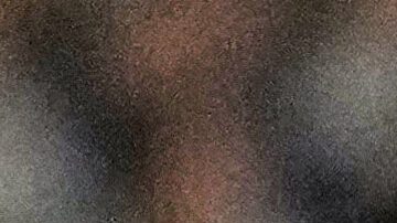 Argentina ya tiene su boleto al Mundial de 2026.