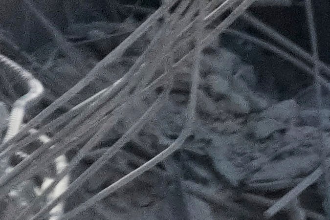 Potente terremoto en Myanmar y Tailandia deja destrozos y muertos.