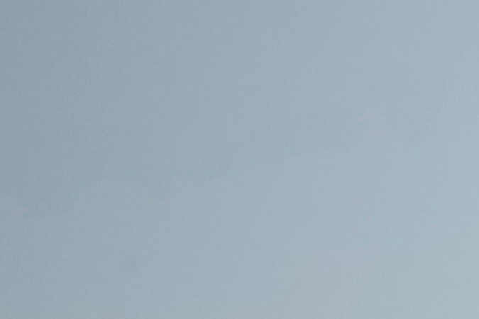 Potente terremoto en Myanmar y Tailandia deja destrozos y muertos.