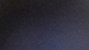 Los Angeles Dodgers' Clayton Kershaw and Will Smith show each other their rings during a World Series Champion ring ceremony prior to a baseball game against the Detroit Tigers, Friday, March 28, 2025, in Los Angeles. (AP Photo/Mark J. Terrill)