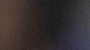 Los Angeles Dodgers' Freddie Freeman hits a two-run home run during the sixth inning of a baseball game against the Detroit Tigers Friday, March 28, 2025, in Los Angeles. (AP Photo/Mark J. Terrill)